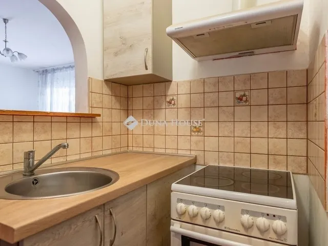 Eladó lakás Budapest XVI. kerület, Árpádföld 69 nm
