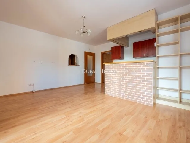 Eladó lakás Budapest XVI. kerület, Árpádföld 69 nm