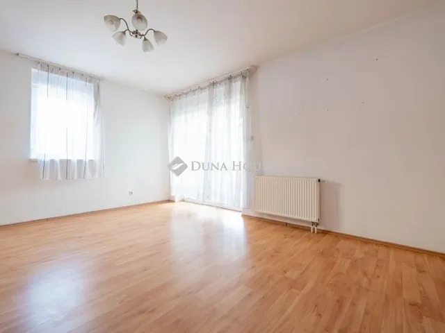 Eladó lakás Budapest XVI. kerület, Árpádföld 69 nm