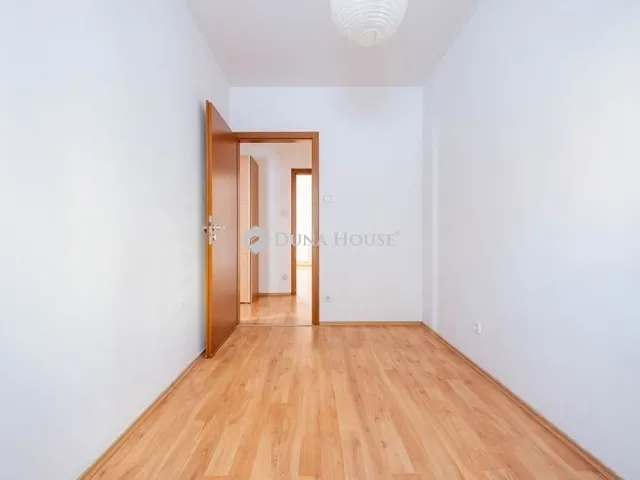 Eladó lakás Budapest XVI. kerület, Árpádföld 69 nm