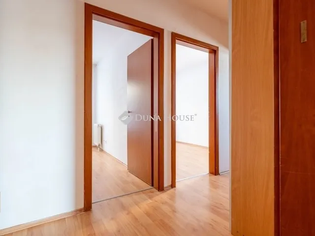 Eladó lakás Budapest XVI. kerület, Árpádföld 69 nm