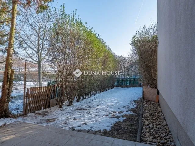 Eladó lakás Budapest XVI. kerület, Árpádföld 69 nm