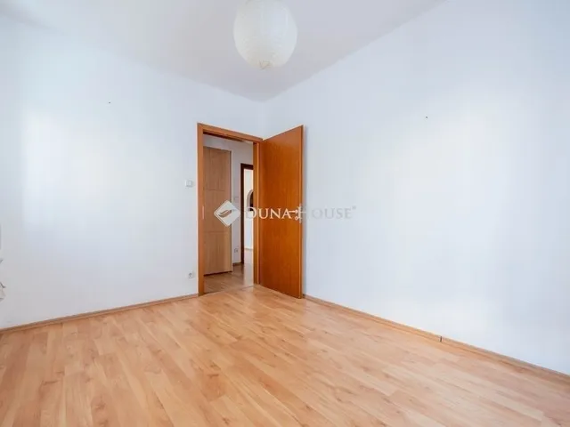 Eladó lakás Budapest XVI. kerület, Árpádföld 69 nm