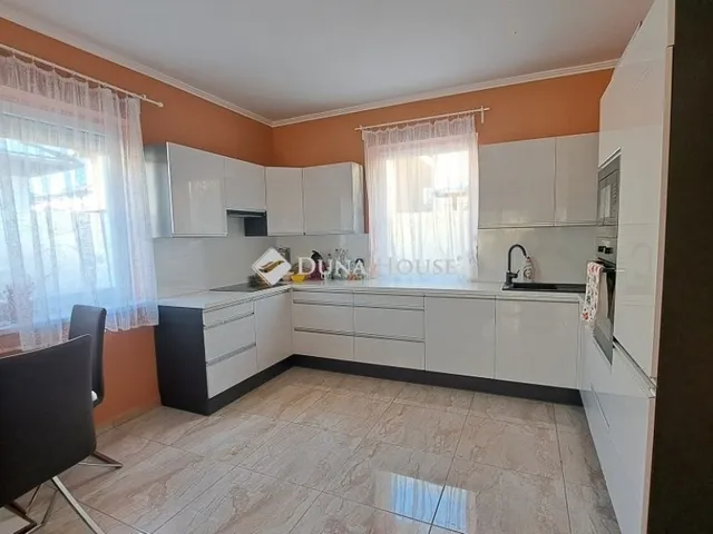 Eladó ház Gyömrő 119 nm