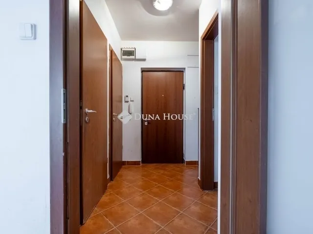 Eladó lakás Budapest XVI. kerület 69 nm