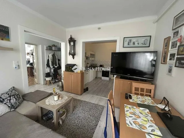 Eladó ház Vecsés 80 nm