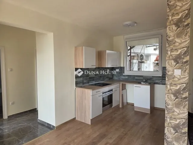 Eladó lakás Budapest VIII. kerület, Corvin negyed 52 nm