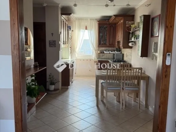 Eladó lakás Budapest XVI. kerület 80 nm