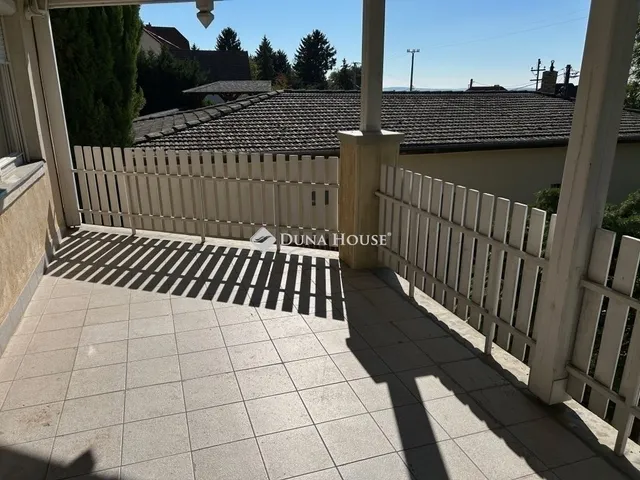 Eladó ház Gödöllő 168 nm