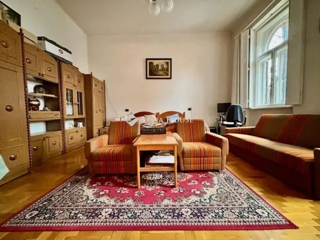 Eladó ház Budapest XIX. kerület 101 nm