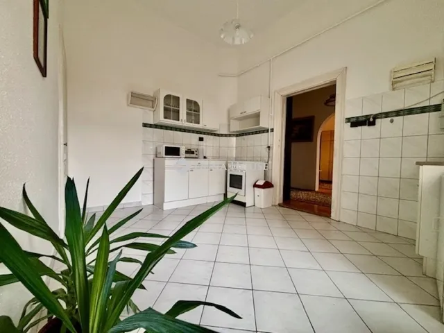 Eladó ház Budapest XIX. kerület 101 nm