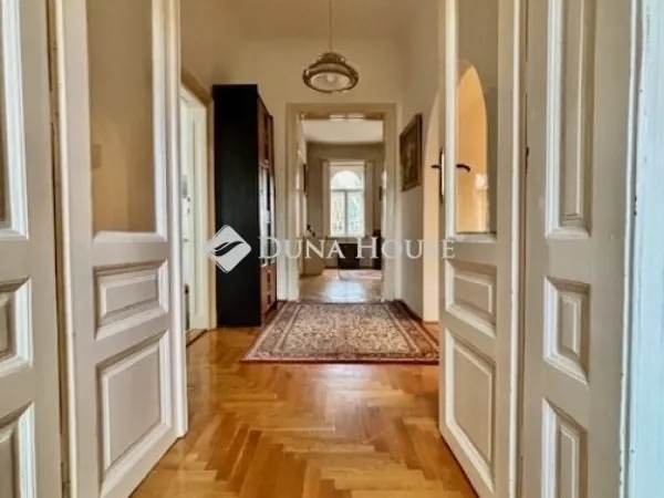 Eladó ház Budapest XIX. kerület 101 nm