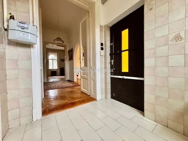 Eladó ház Budapest XIX. kerület 101 nm