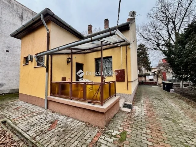 Eladó ház Budapest XIX. kerület 101 nm