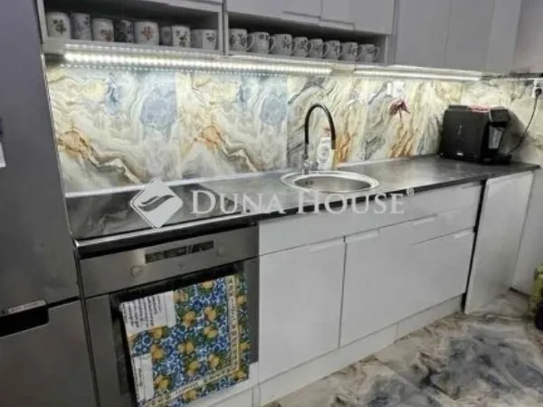 Eladó ház Budapest XIV. kerület 90 nm