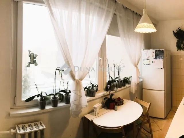 Eladó lakás Gödöllő 60 nm