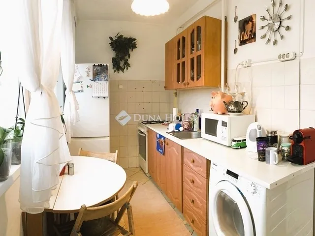 Eladó lakás Gödöllő 60 nm