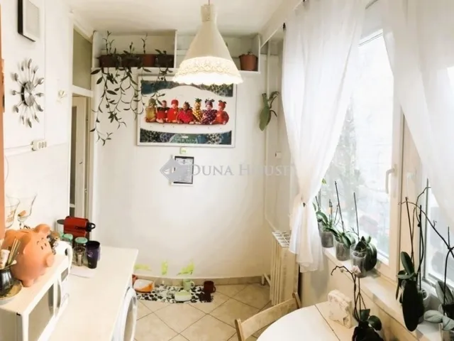 Eladó lakás Gödöllő 60 nm