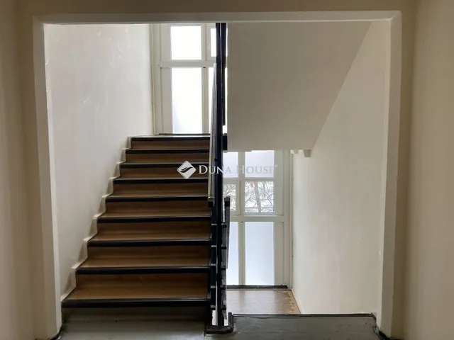 Eladó lakás Budapest XIV. kerület, Nagyzugló 56 nm