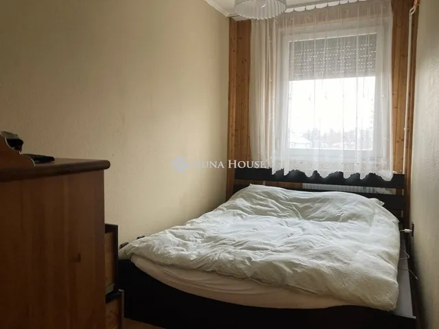 Eladó lakás Budapest XIV. kerület, Nagyzugló 56 nm