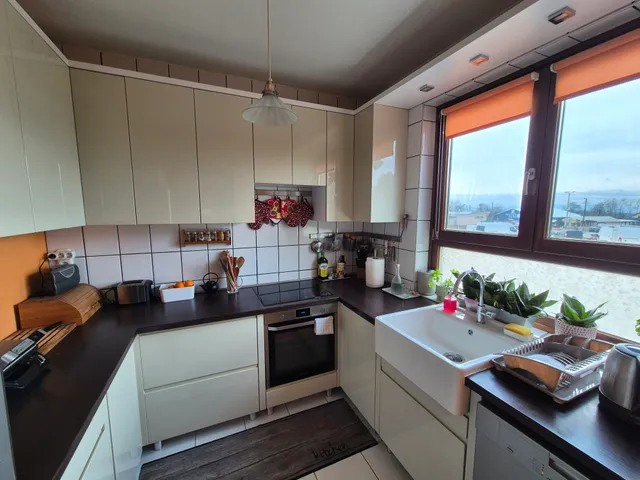 Eladó ház Csömör 120 nm