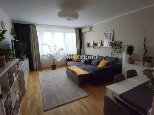 Eladó lakás Budapest X. kerület, Felsőrákos 68 nm