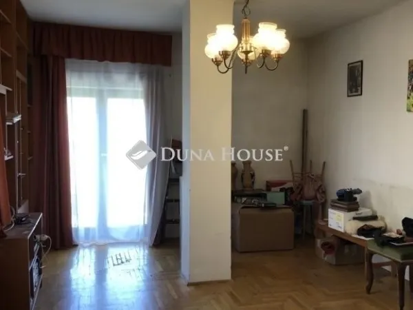 Eladó ház Budapest XIX. kerület, Kispest 95 nm