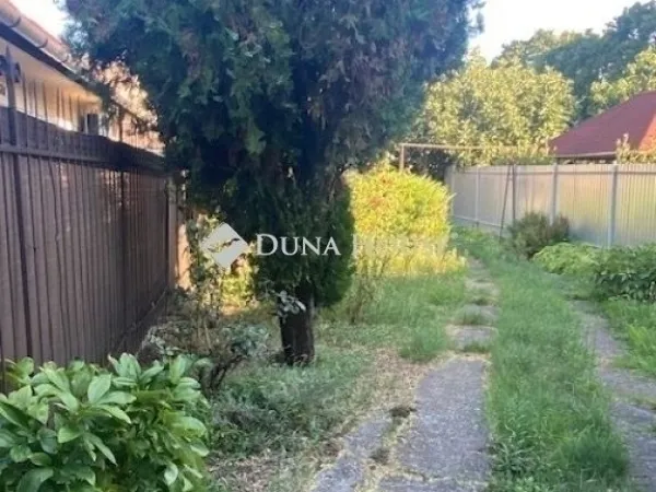 Eladó ház Budapest XIX. kerület, Kispest 95 nm