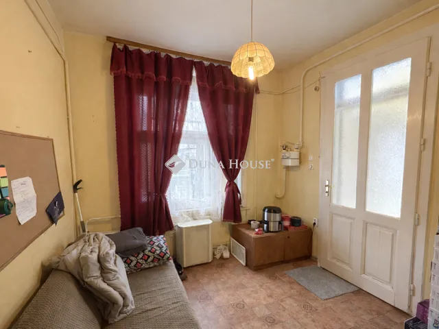 Eladó ház Budapest XIX. kerület, Kispest 54 nm