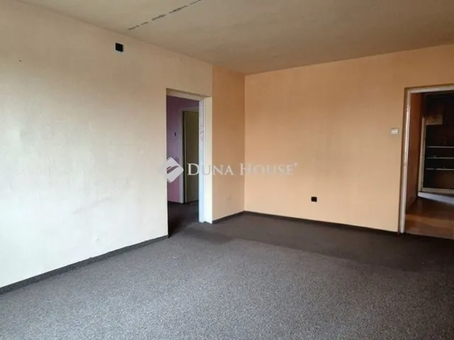 Eladó lakás Budapest X. kerület, Óhegy 63 nm