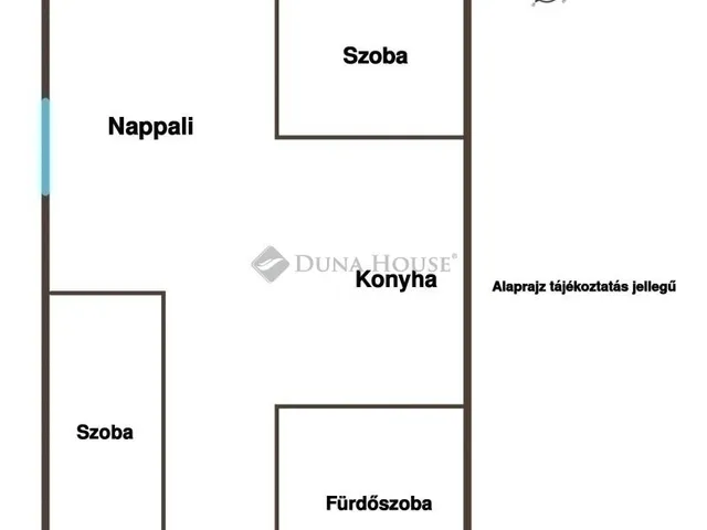 Eladó lakás Budapest X. kerület, Kőbánya kertváros 190 nm