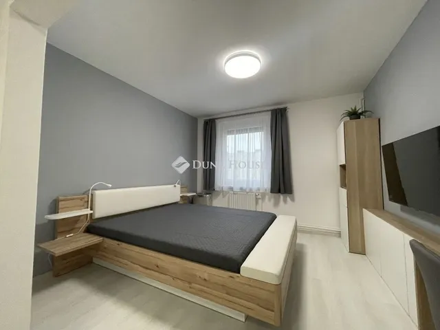 Eladó lakás Budapest XIX. kerület, Kispest 67 nm