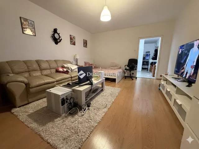 Eladó lakás Budapest X. kerület, Pongrácz úti ltp 42 nm