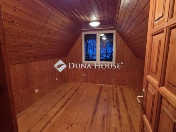 Eladó ház Budapest III. kerület, Békásmegyer 46 nm