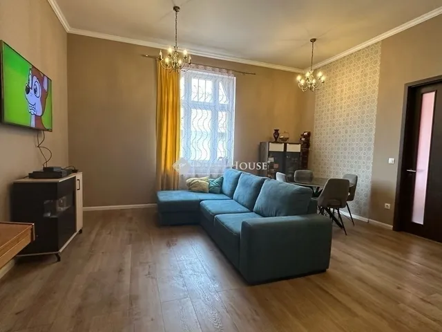 Eladó lakás Budapest III. kerület, Aquincum 68 nm