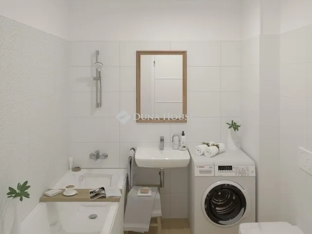 Eladó lakás Budapest XV. kerület, Rákospalota 70 nm