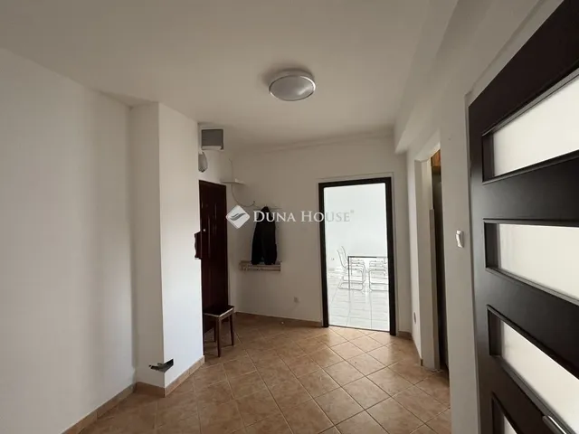 Eladó lakás Budapest III. kerület, Békásmegyer 57 nm