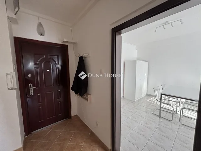 Eladó lakás Budapest III. kerület, Békásmegyer 57 nm