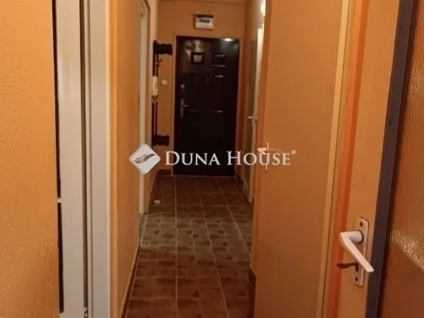 Eladó lakás Budapest XV. kerület, Újpalota 65 nm