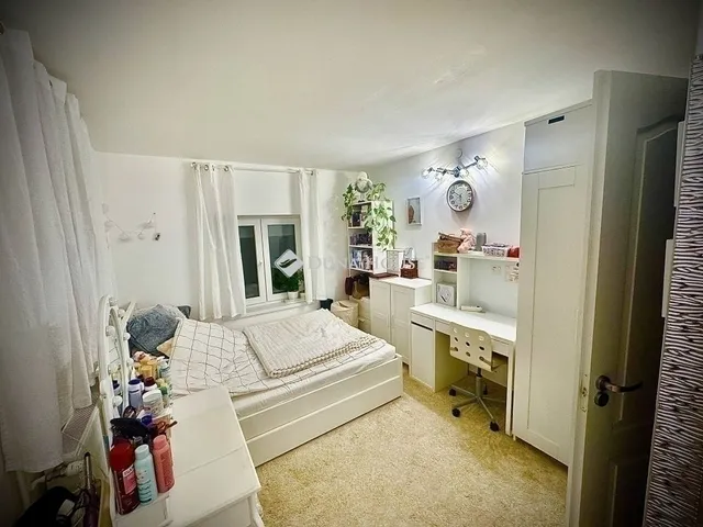 Eladó ház Budapest XVII. kerület, Rákoskert 123 nm