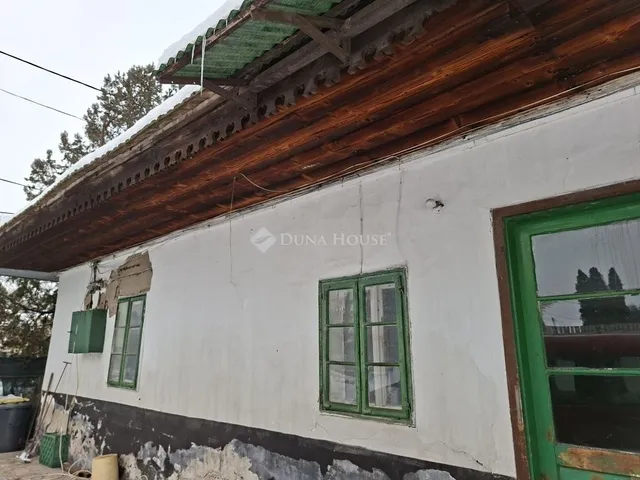 Eladó ház Budapest XVII. kerület, Rákoscsaba 70 nm