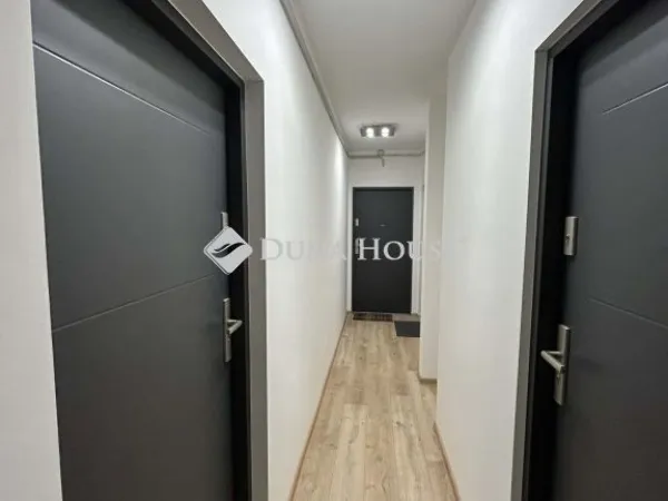 Eladó lakás Budapest XXI. kerület 27 nm