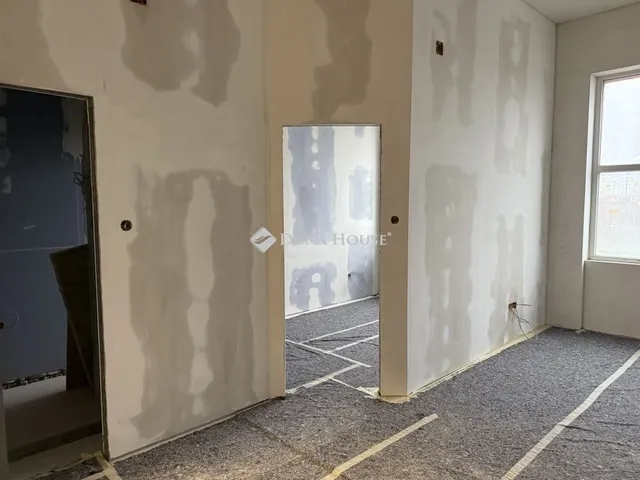 Eladó lakás Budapest XXI. kerület, Csepel Belváros 35 nm