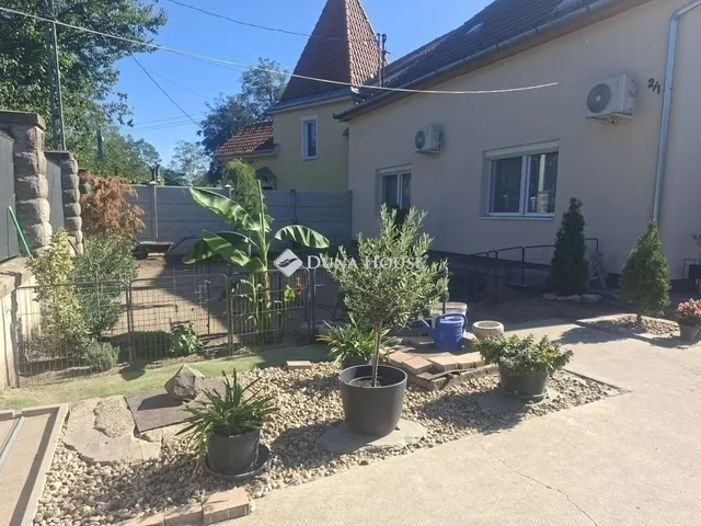 Eladó ház Budapest XVI. kerület, Árpádföld 86 nm