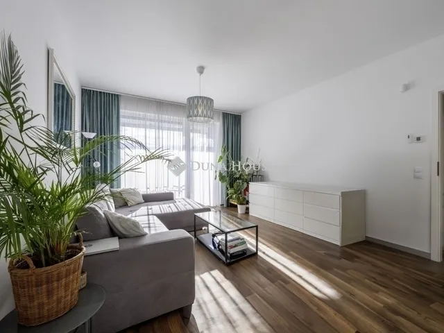 Eladó lakás Budapest III. kerület, Csillaghegy 49 nm