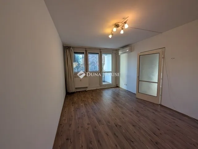 Eladó lakás Budapest III. kerület, Békásmegyer 50 nm
