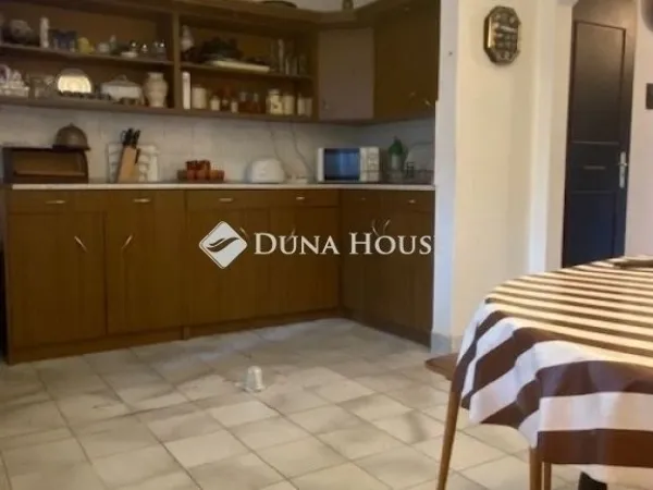 Eladó ház Budapest XIX. kerület, Kertváros 95 nm