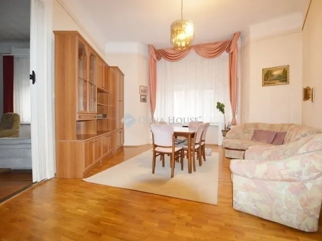 Eladó lakás Budapest XIII. kerület, Angyalföld 98 nm