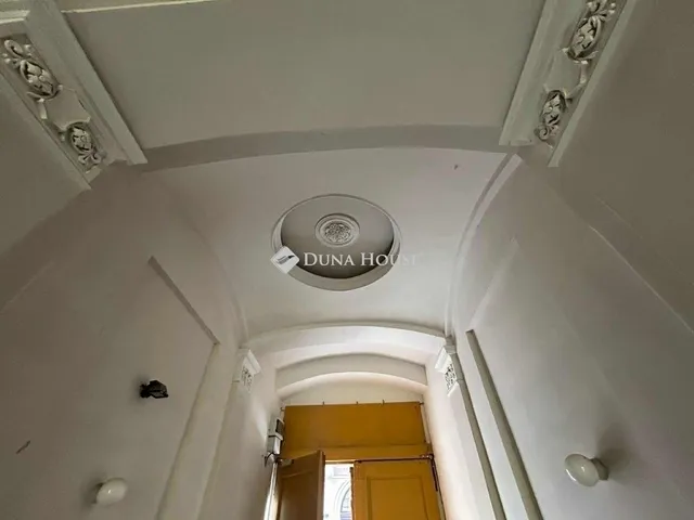 Eladó lakás Budapest VIII. kerület, Palotanegyed 57 nm