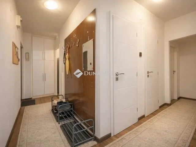 Eladó lakás Budapest VIII. kerület 63 nm